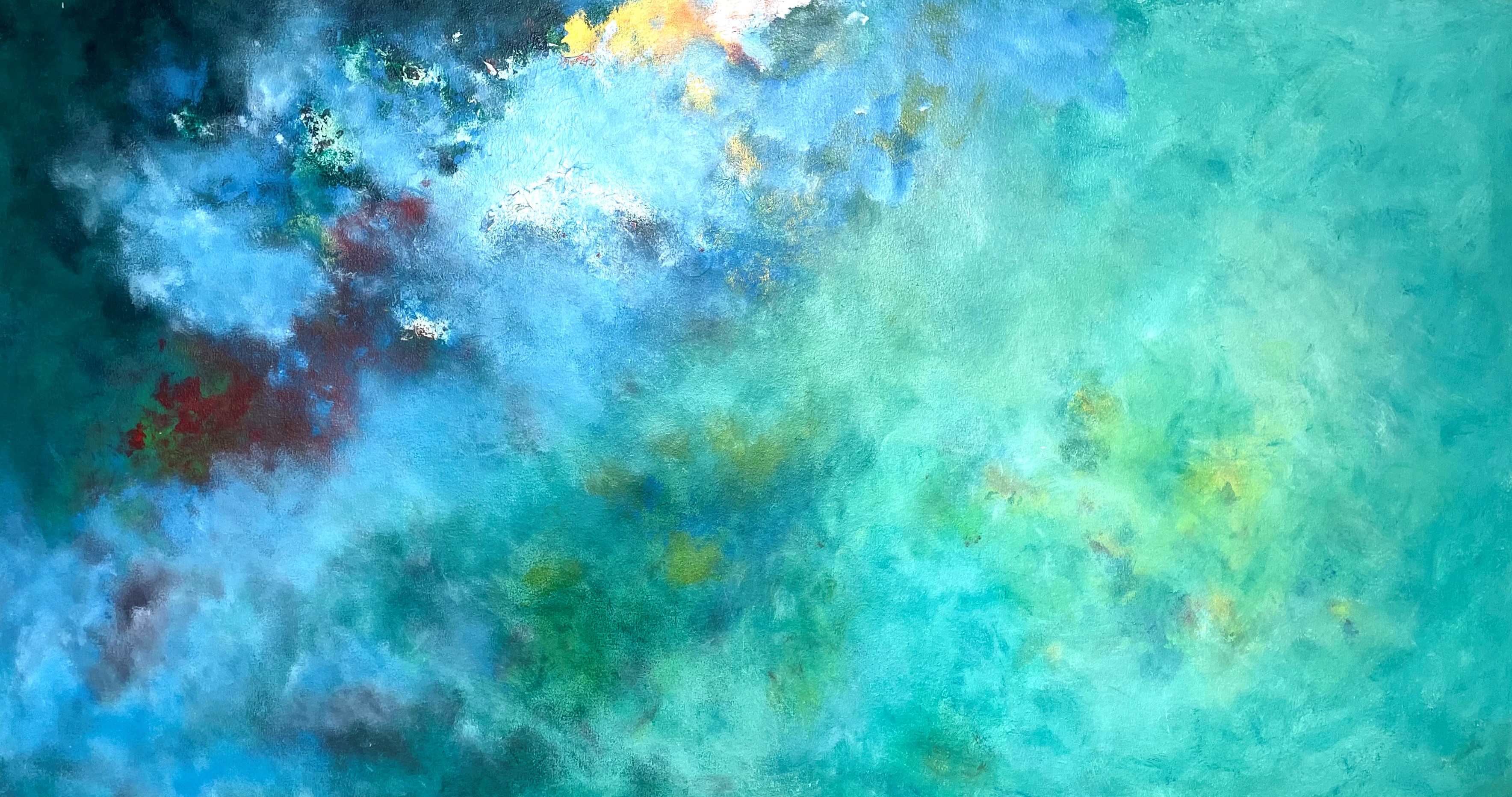 Lucid Vision